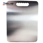 Лучшая титановая разделочная доска для кухни